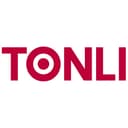 Yantai Tongli Hotel Equipment and Supplies Co., Ltd.