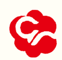 RIZHAO GUANRONG KNITTING GARMENTS CO.,LTD