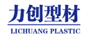 Hebei Lichuang Plastic Profile Co.,Ltd