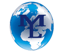 SHENYANG YULUMING IMPORT & EXPORT CO.,LTD