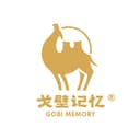 XinjiangGobiMemoryBrandManagementCo.,Ltd