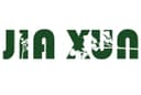 Heze Jiaxun Wood Industry Co., Ltd.