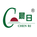 Chenyang Decoration Materials (Hubei) Co., Ltd