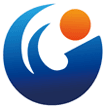 Tieling Jinlongda Plastic Co., Ltd.