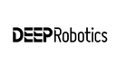 Hangzhou Yunshenchu Technology Co., Ltd.