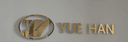WENZHOU YUEHAN GARMENT ACCESSORIES CO.,LTD