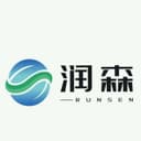 Heze Runsen building materials Co., LTD