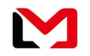 Hangzhou Fuyang Liming Industrial Co.,Ltd
