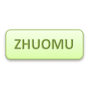 SHANDONG BOYGARDEN HOUSEWARE CO.,LTD