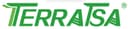 Terratsa New Material(Liaoning) Co., Ltd.