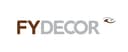 Taian Fengying Trade Co. ,Ltd.