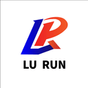 LINYI DONGGAO INTERNAT IONAL TRADING CO.,LTD.