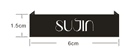 WENZHOU SUJIN TRADING CO.,LTD