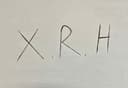NINGBO X.R.H INTERNATIONAL TRADING CO.,LTD