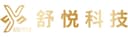 Zhejiang Shuyue Health Technology Co.,ltd.