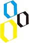Shenyang Mice Office Furniture Co., Ltd.