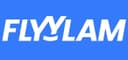 Chuilan Intelligent Technology (Shandong) Co., Ltd.