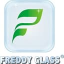 QINGDAO FREDDY GLASS CO.,LTD