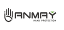 ANMAY PROTECTIVE TECH (QINGDAO) CO.,LTD