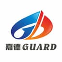 Heze Guard Outdoor Products Co., Ltd.