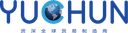 ZHEJIANG YUCHUN HOME CO.,LTD.