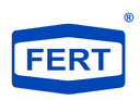 QINGDAO FERT INDUSTRY CO.,LTD