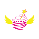 Guangdong Jiacai Food Co Ltd