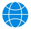 Zhejiang Fuyouplus Import and Export Co., Ltd.