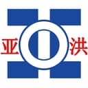 SHANDONG YA HONG NEW BUILDING MATERIALS CO.,LTD