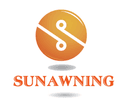 NINGBO SUNFLOWER SHADING EQUIPMENT CO.,LTD