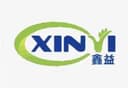 GAOZHOU XINYI LEATHER PRODUCTS CO. LTD