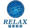 Foshan Relax Technology Co.,Ltd.