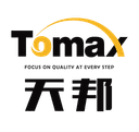 Tomax Protection Technology Inc