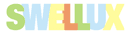 QINGDAO SWELLUX IMPORT AND EXPORT CO., LTD