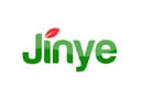 SHANDONG JINYE NONGFA FOOD CO.,LTD