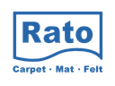 Shandong Rato Carpet Co., Ltd