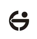Xingtai Harman Children's Toys Co., Ltd.