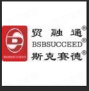 XIAN TMG TOOL CO,LTD