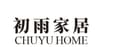 CAOXIAN CHUYU HOME CO.,LTD