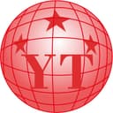MEIZHOU YOU TONG CRAFTS CO., LTD.