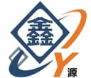 Kaiyuan city Xinyuan trading co., ltd