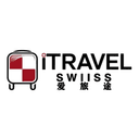 WENZHOU ITRAVEL LUGGAGES CO., LTD