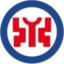 Hebei Huayang Steel Pipe Co., Ltd