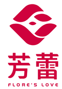 Shandong Fanglei International Trading Co.,Ltd.