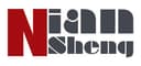 Shanghai Niansheng Paper Products Co., Ltd.
