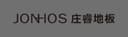 HUZHOU JONHOS CREATIVE HOME CO.,LTD