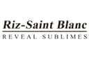 RIZHAO SAINT BLANC INTERNATIONAL TRADING CO.,LTD