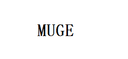 Hubei Muge Shoes Co., Ltd