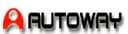 AUTOWAY NINGBO SMART HOME CO.,LTD