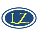 YIWU LANGZHEN IMP & EXP CO.,LTD